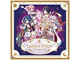 ATgB/ raison dfetre ʏ