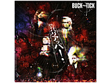 BUCK-TICK/ �a�J�n���A�b�p�I �ʏ��
