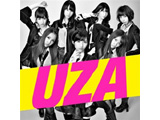 y݌Ɍz AKB48/UZA ʌ萶YType-K yCDz