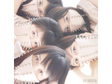 N[o[Z /5TH DIMENSION ʏ CD