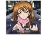 TVAj WHITE ALBUM2 VOCAL COLLECTION CD