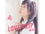AKB48/LOVE TRIP/킹𕪂Ȃ Type A  yCDz   mAKB48 /CDn