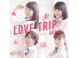 AKB48/LOVE TRIP/킹𕪂Ȃ Type C  yCDz   mAKB48 /CDn