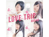 AKB48/LOVE TRIP/킹𕪂Ȃ Type D  yCDz   mAKB48 /CDn