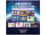�i�A�j���[�V�����j/AKIBA�fS COLLECTION �yCD�z   �m�i�A�j���[�V�����j /CD�n �y864�z