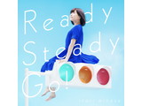 ̂ / 5thVOuReady Steady GoIv CD