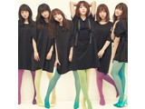 AKB48 / 11̃ANbg Type D  CD