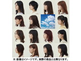 AKB48 / 52ndVOuTeacher TeachervType C ʏ DVDt CD