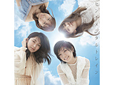 AKB48 / 53rd�V���O�� �u�Z���`�����^���g���C���v Type C �������� DVD�t CD