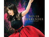 ށX /  @JȂ̂ Detonation ́uNEVER SURRENDERv CD y852z