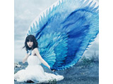 ̂ / 6thVOuTRUST IN ETERNITYv CD