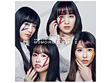 ��������N���[�o�[Z/ MOMOIRO CLOVER Z �ʏ�� CD �y852�z