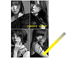 AKB48 / 55thVO uWDAYSv Type C ʏ DVDt CD
