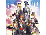 �����́��v�����X���܂��� Shining Live �e�[�}CD2 CD �ysof001�z