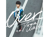 cYn / 5th SingleuOverv Ԍ y852z