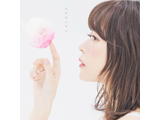 ̂/ RR\} y852z