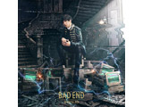 đ / BAD END 