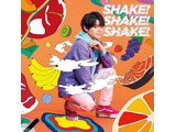 ���c�Y�n/ SHAKE�ISHAKE�ISHAKE�I ���S���Y�����
