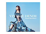 ь߂/ 30th Anniversary Best AlbumuVINTAGE DENIMv