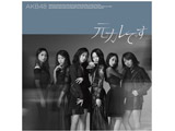 AKB48/ Jł Type B 