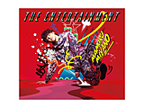 宮野真守/ THE ENTERTAINMENT 初回限定盤（DVD付）