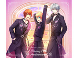 �i�Q�[���E�~���[�W�b�N�j/ �����́��v�����X���܂��� Shining Live 5th Anniversary CD �������� SHINE Ver�D