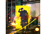 LOR[h {^/ Quiet explosion
