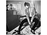 đ/ DETONATOR ʏ ysof001z