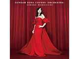 Xq/ GUNDAM SONG COVERS ]ORCHESTRA- ʏ