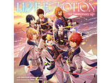 ́vX܂ LIVE EMOTION 1st Anniversary CDSTRISH Ver.