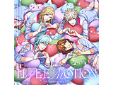 ́vX܂ LIVE EMOTION 1st Anniversary CDQUARTET NIGHT Ver.
