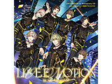 ́vX܂ LIVE EMOTION 1st Anniversary CDHEVENS Ver.
