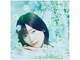 O:Wish for you ʏ
