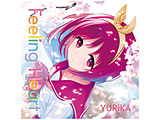 YURiKA:Feeling Heart