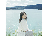 ̂:Travel Record ʏ