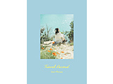̂:Travel Record (Blu-rayt)