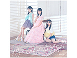 STU48/ �������Ƃ��t�� Type A ��������