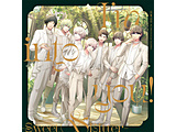 ́vX܂HEVENS~jAouIfm into you! -SweetBitter-v
