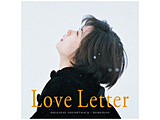 REMEDIOS�i���y�j/ Love Letter ORIGINAL SOUNDTRACK