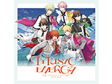 iQ[E~[WbNj/ ́vX܂15th Anniversary CD MUSIC VerD ʏ