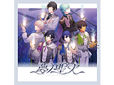 iQ[E~[WbNj/ ́vX܂15th Anniversary CD DREAM VerD ʏ