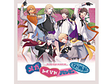 iQ[E~[WbNj/ ́vX܂15th Anniversary CD LOVE VerD ʏ