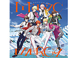 ́vX܂15th Anniversary CD MUSIC Ver.yՁz