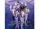 ́vX܂15th Anniversary CD DREAM Ver.yՁz