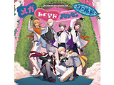 ́vX܂15th Anniversary CD LOVE Ver.yՁz