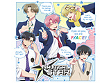 F/ACE/ NAUTICAL STAR