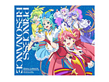 �I���P���A:PRINCESS RESONANCE