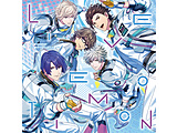 �����́��v�����X���܂��� LIVE EMOTION 2nd Anniversary CD �^�l�E���ہE�l��E���@���E�V�I��