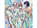 �����́��v�����X���܂��� LIVE EMOTION 2nd Anniversary CD �g�L���E�J�~���E�l��E��a