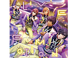 �����́��v�����X���܂��� LIVE EMOTION 2nd Anniversary CD �����E�āE�Z�V���E���E�Y��